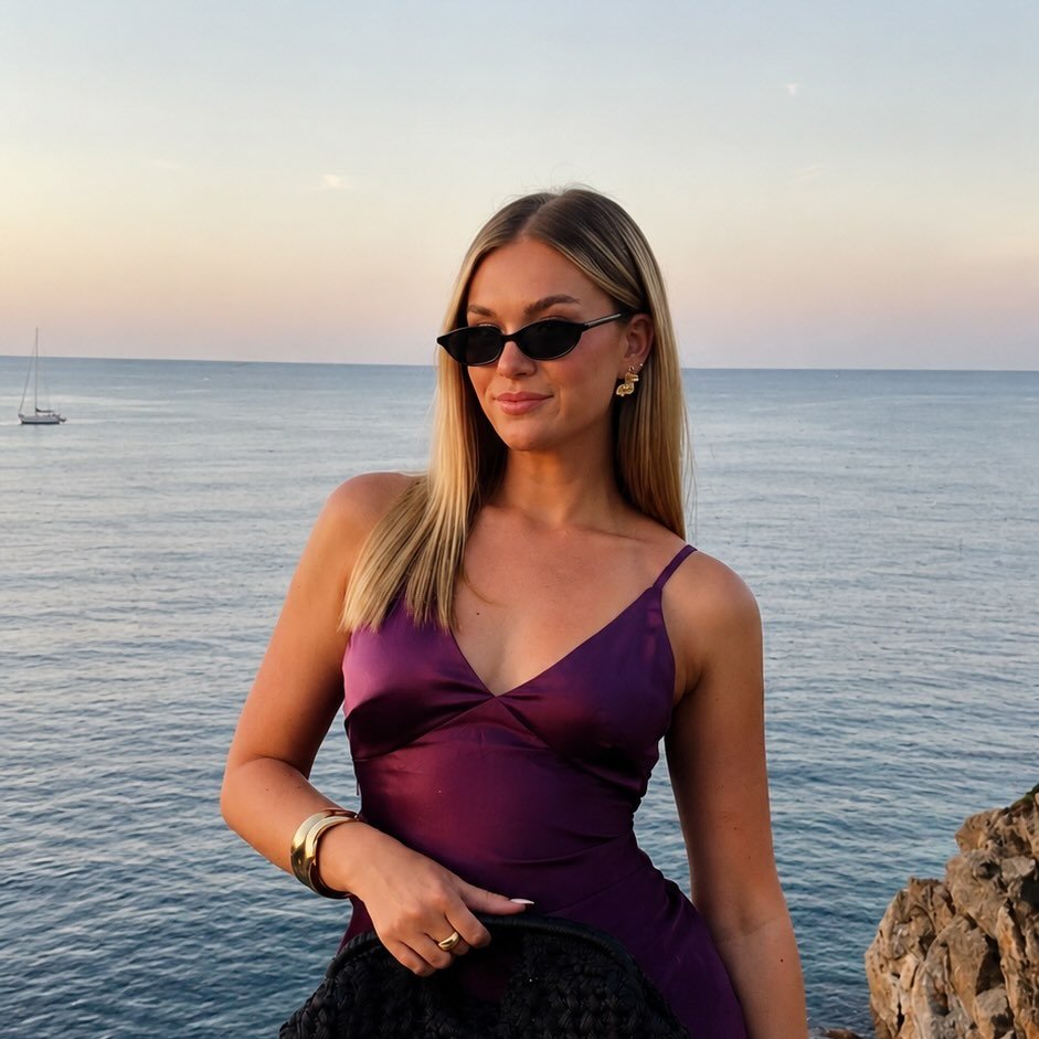 Instagram Profilbild von marie.sbld