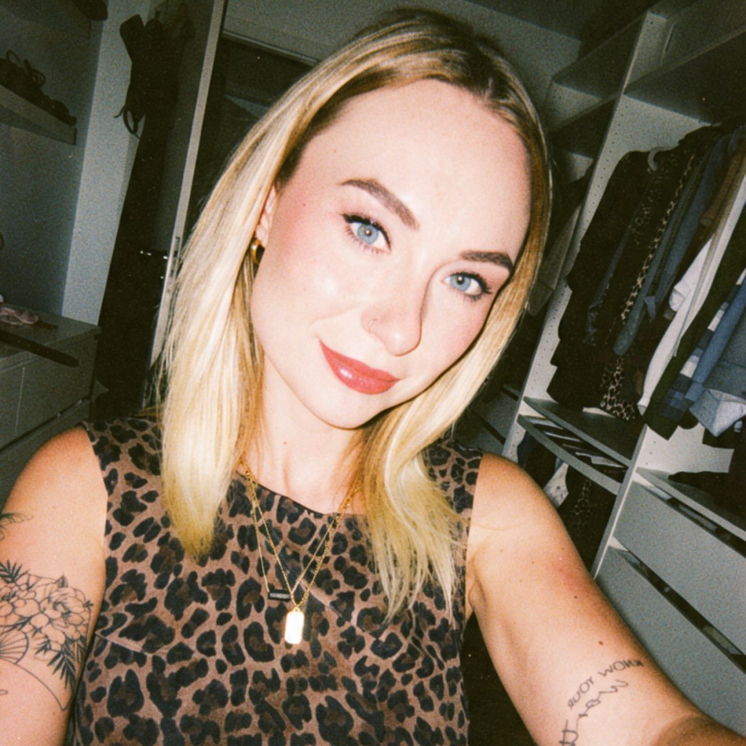 Instagram Profilbild von sveni.xo