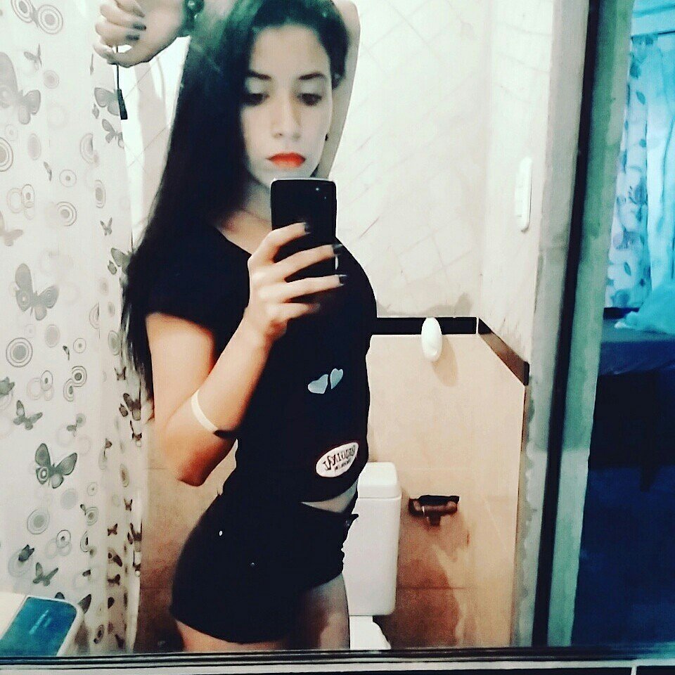Instagram Profilbild von sabrina_florentin