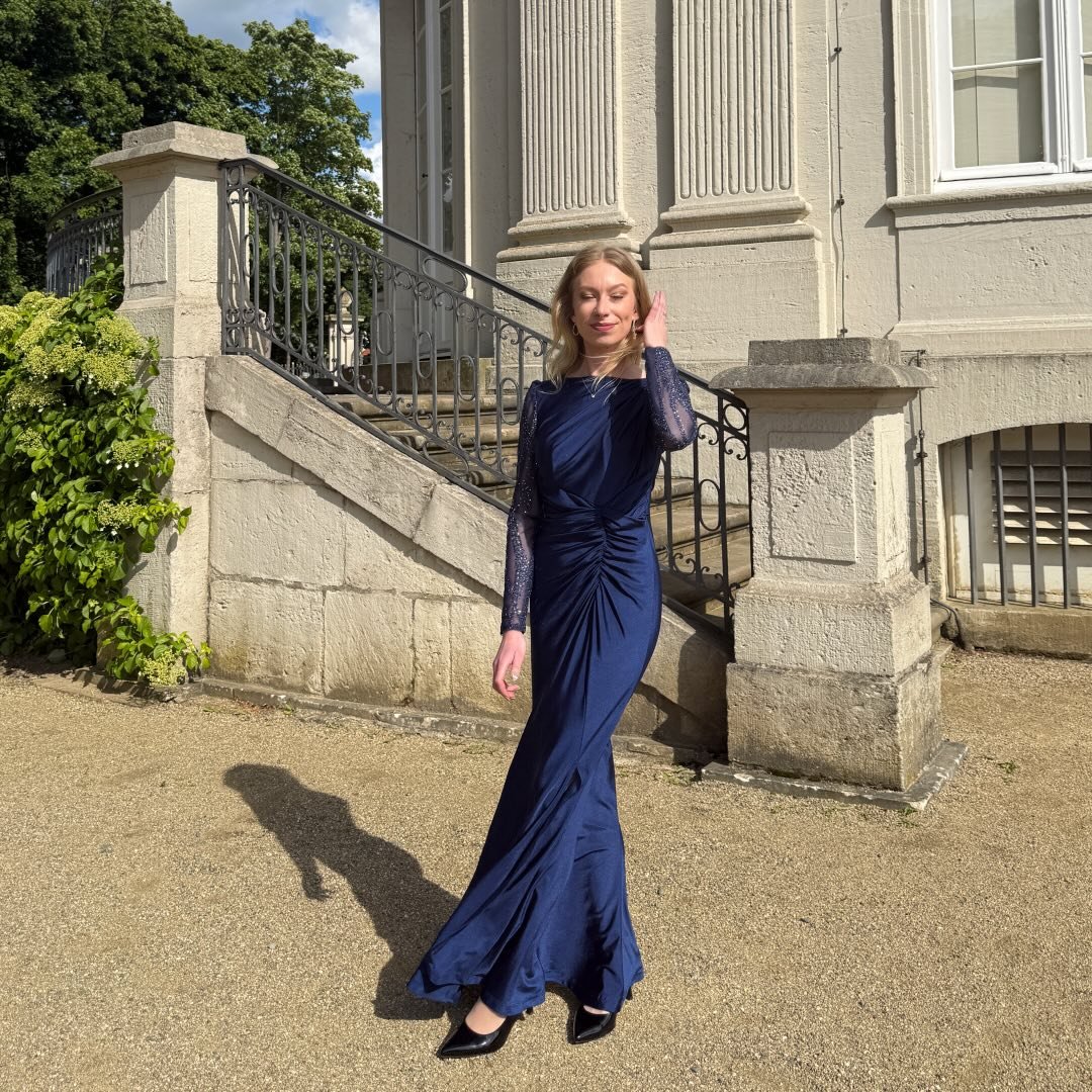 Instagram Profilbild von leevkefriederike