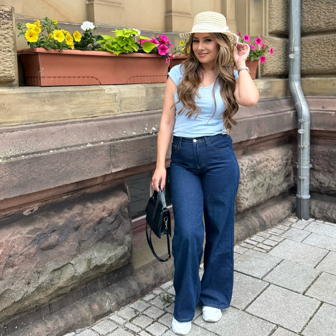 Instagram Profilbild von aveen.si