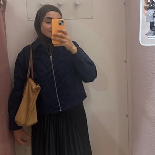 Instagram Profilbild von gnysyma