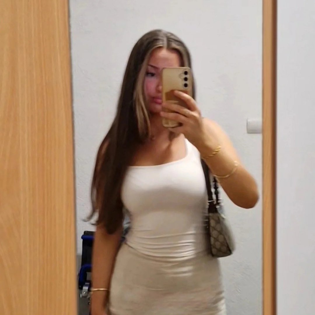 Instagram Profilbild von majda.mhc