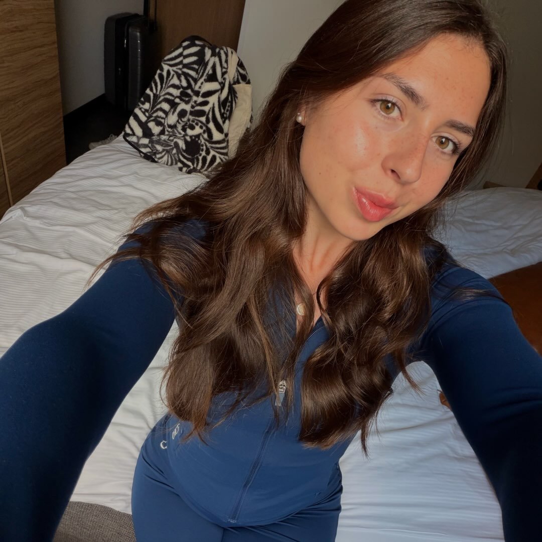 Instagram Profilbild von cxaxixsx