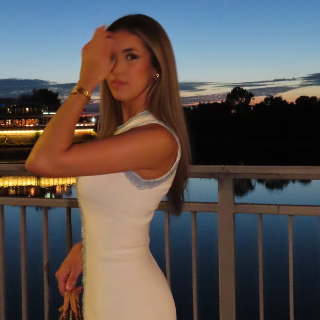 Instagram Profilbild von he6un