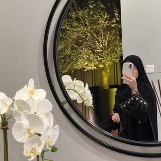 Instagram Profilbild von omaw1_