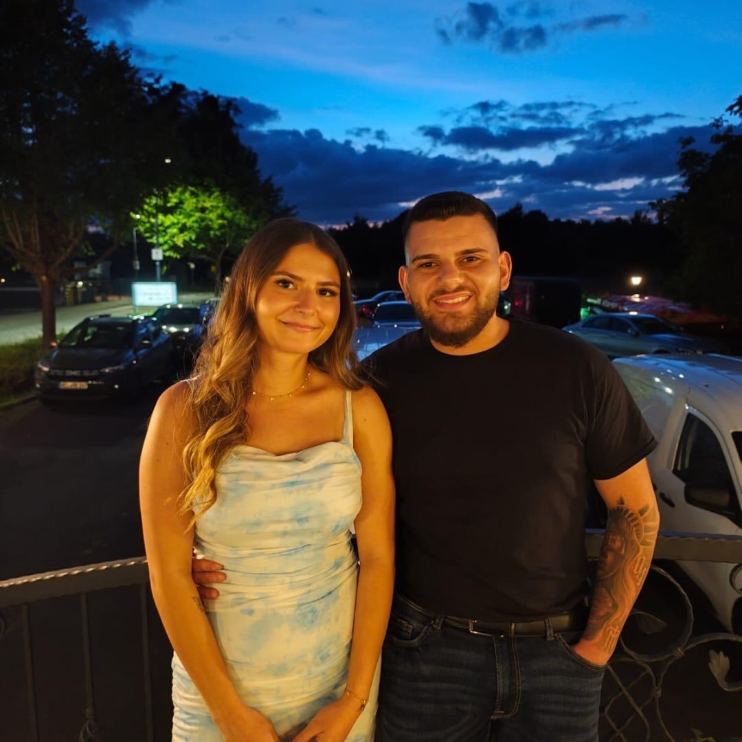 Instagram Profilbild von s1k.france