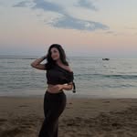 Instagram Profilbild von sedeef.27