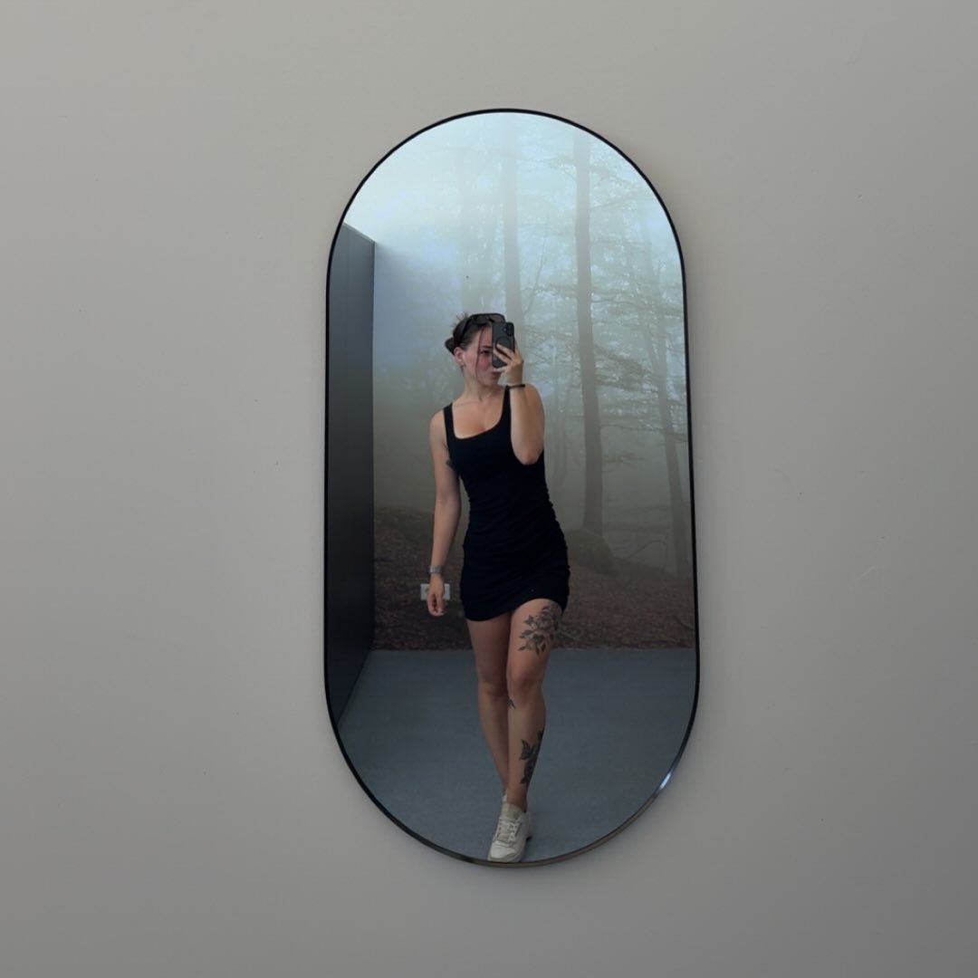 Instagram Profilbild von annalea.b4
