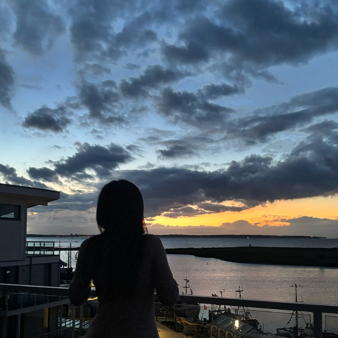 Instagram Profilbild von aminaa.21x