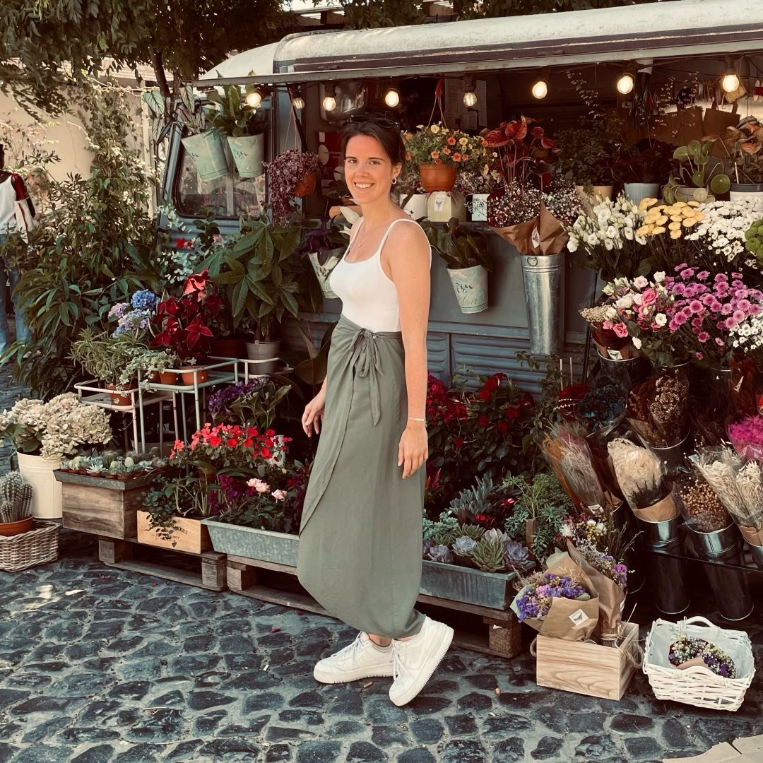 Instagram Profilbild von kathi_wagner