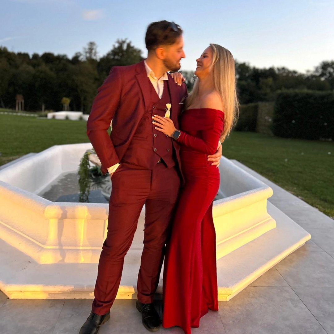 Instagram Profilbild von dominikpusek