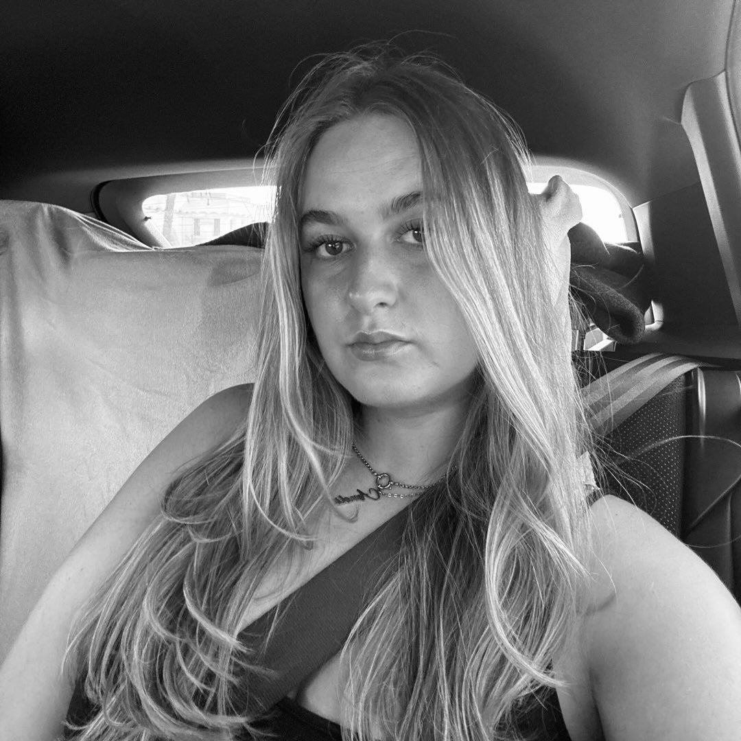 Instagram Profilbild von amelie_wsr