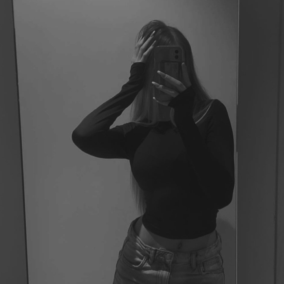 Instagram Profilbild von cibova.karolina