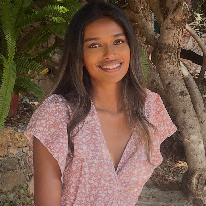 Instagram Profilbild von rraahavy