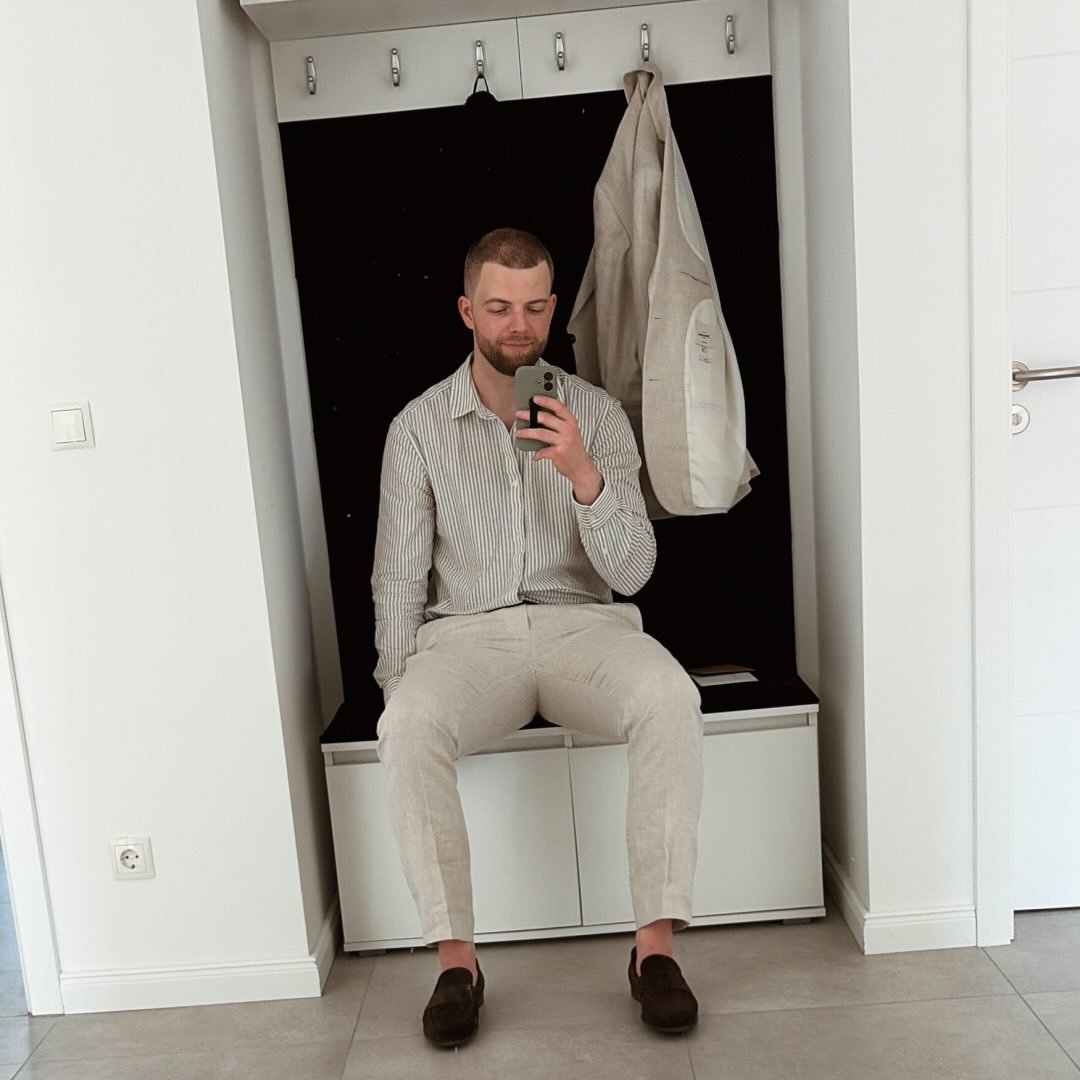 Instagram Profilbild von luederho