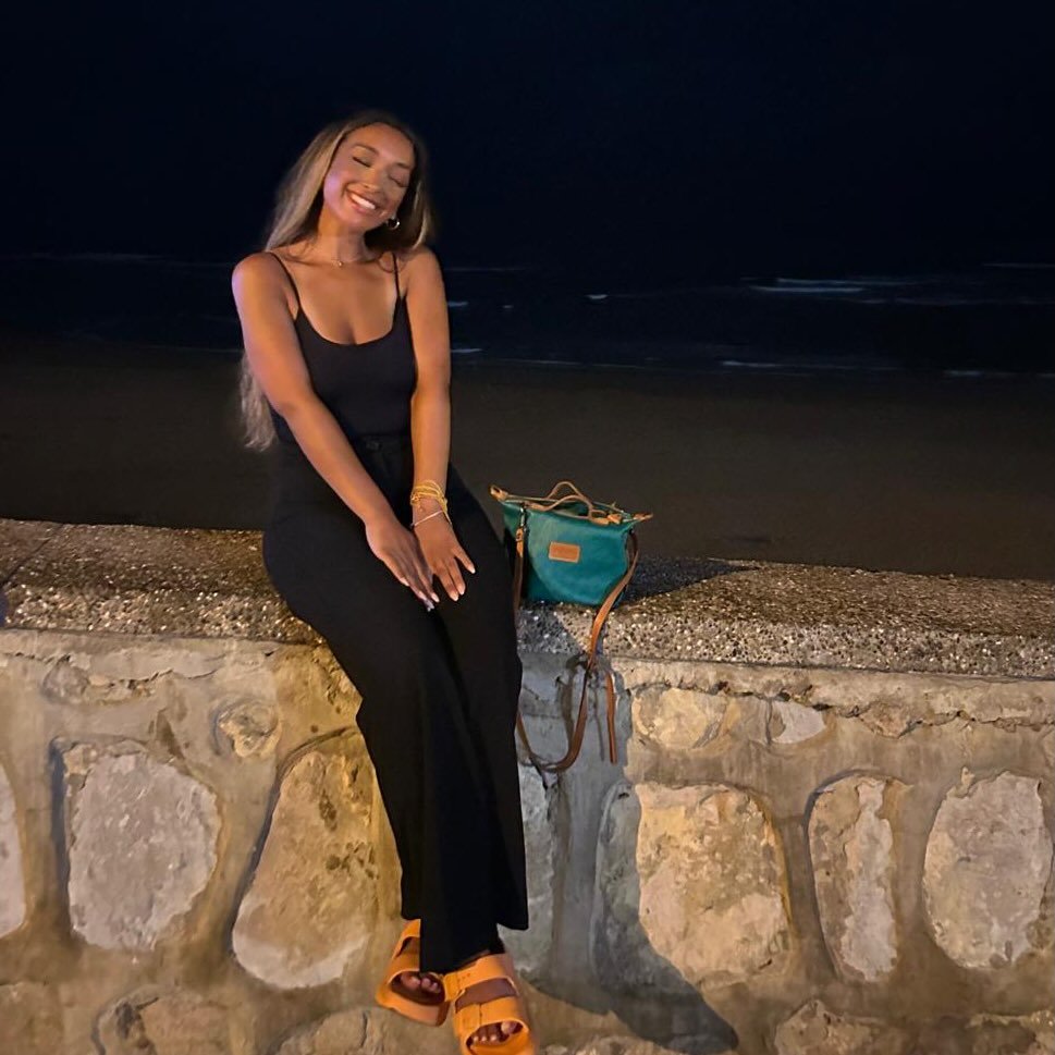 Instagram Profilbild von laamiaaou