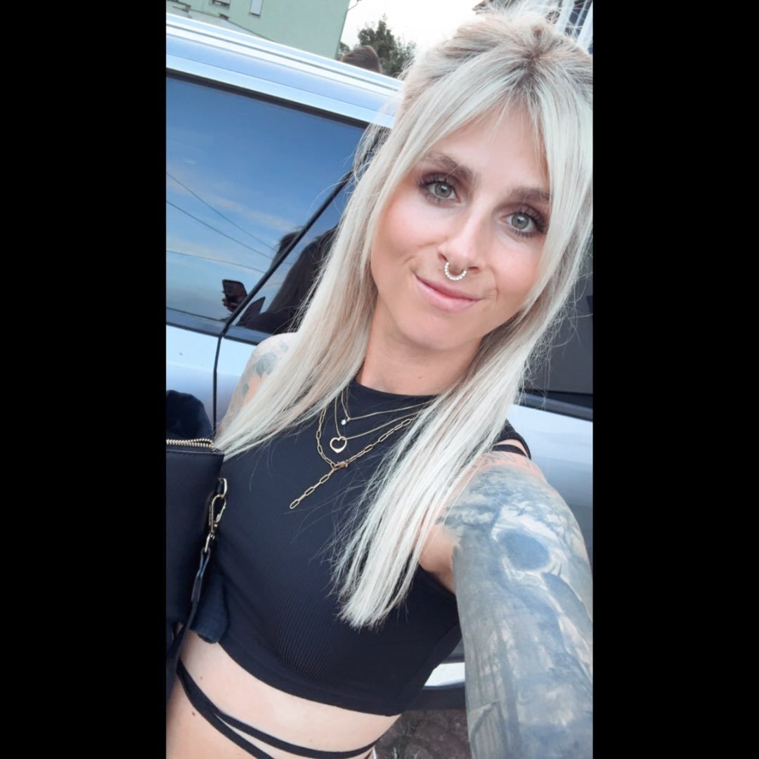 Instagram Profilbild von __phaenomenal