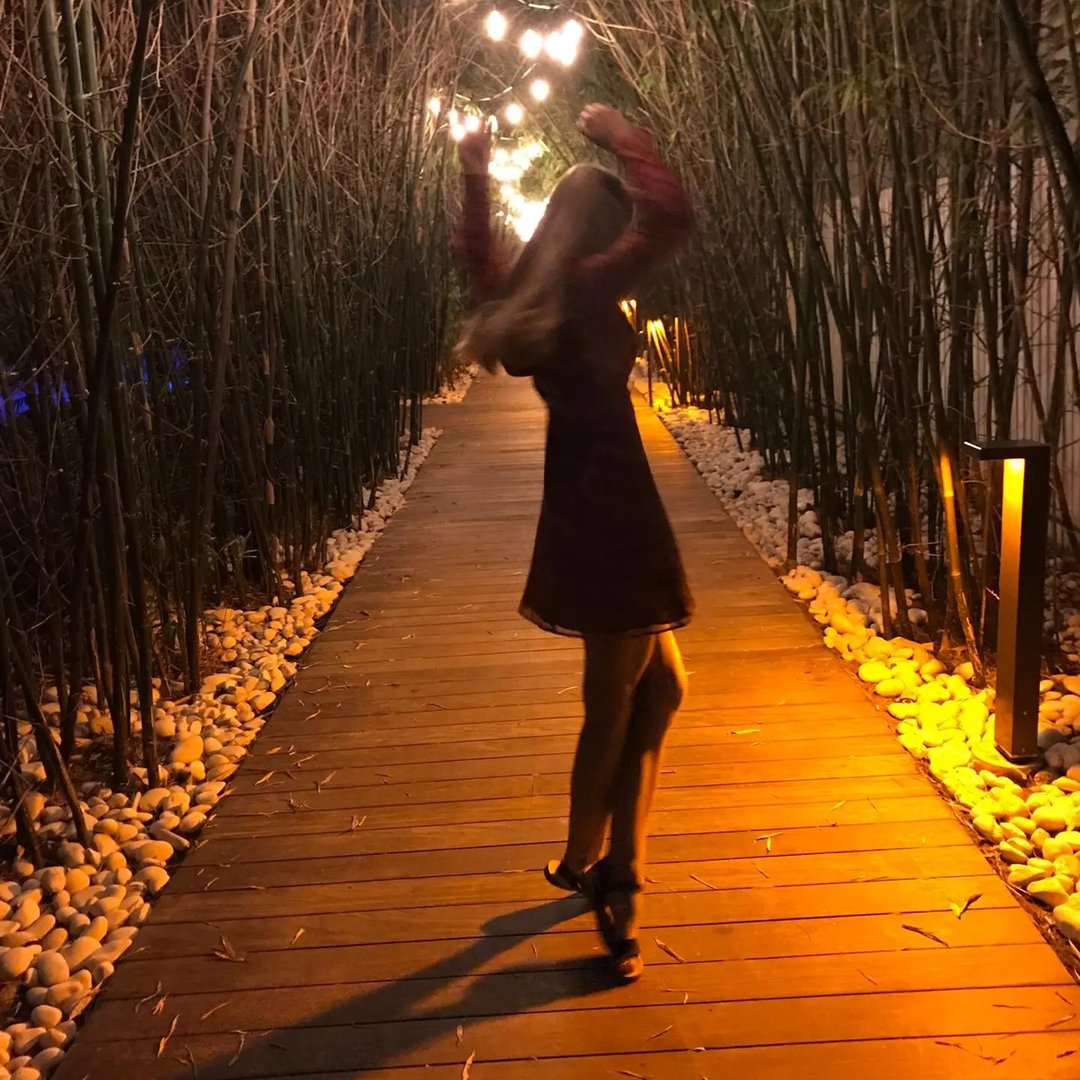 Instagram Profilbild von l.olivia.s