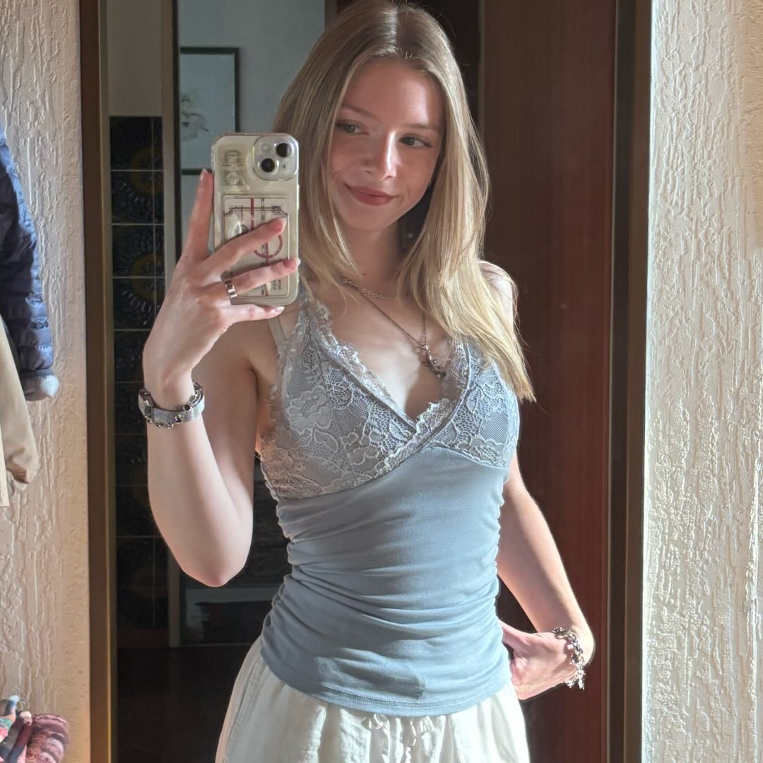 Instagram Profilbild von lena.gx06