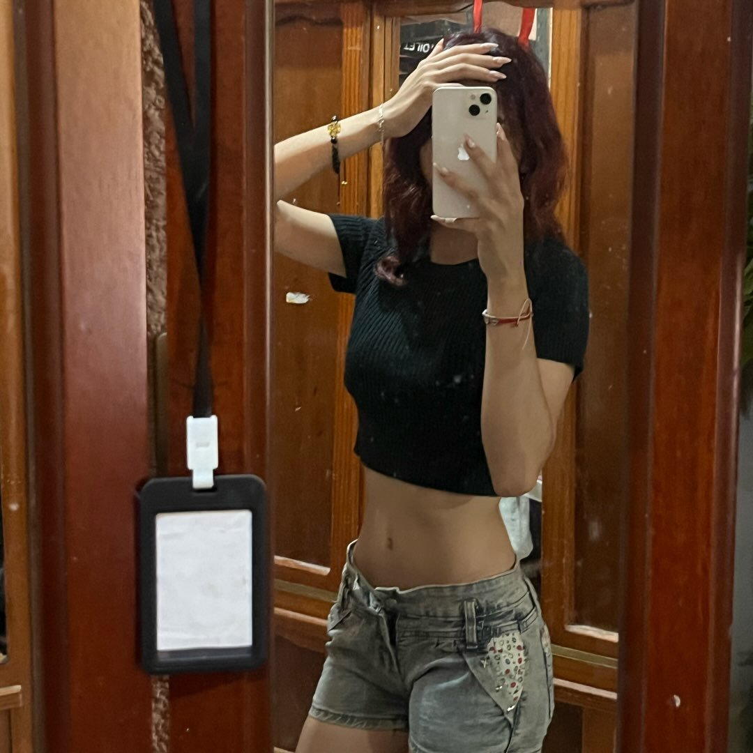 Instagram Profilbild von yarecita_cer