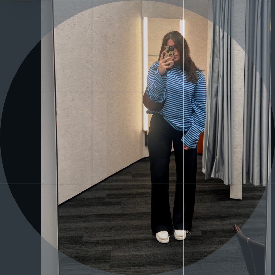 Instagram Profilbild von sophie.gaugg