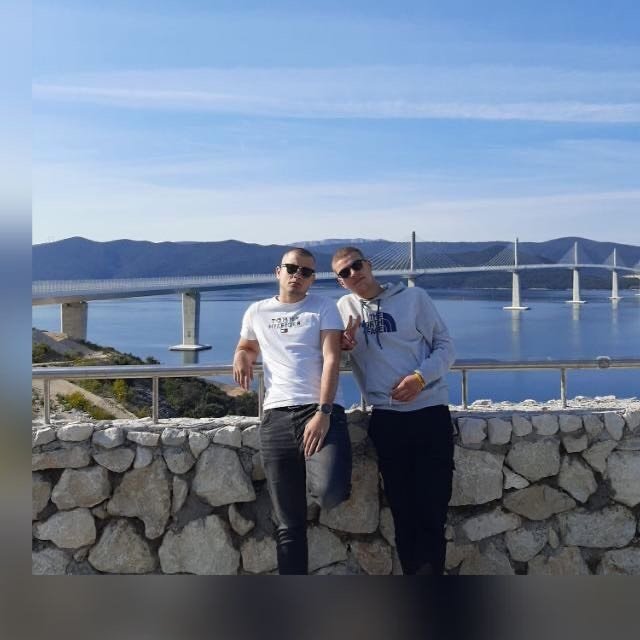 Instagram Profilbild von cikara.duje
