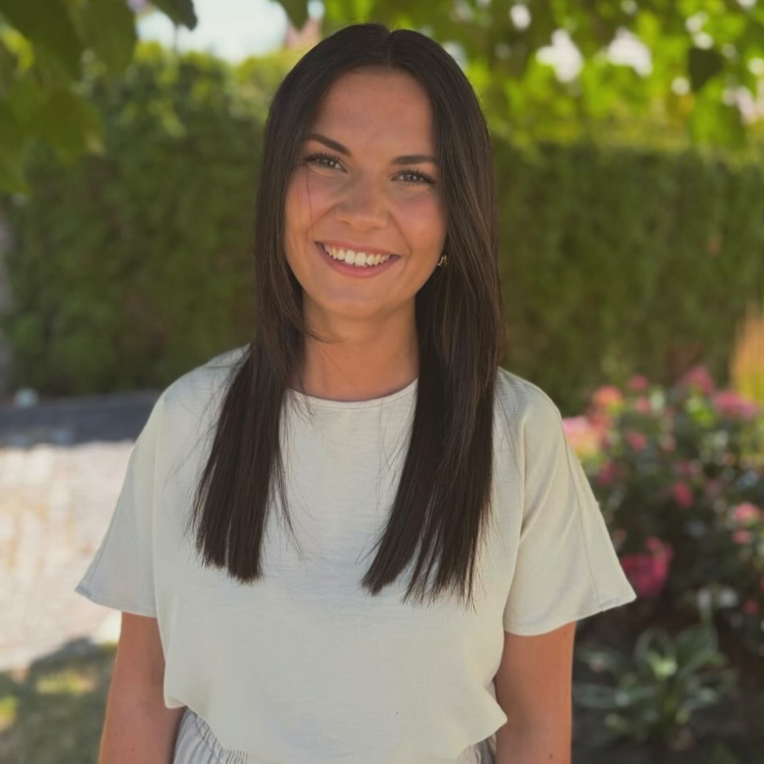 Instagram Profilbild von leapostler_