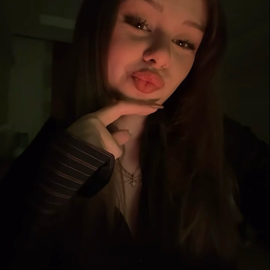 Instagram Profilbild von sudee_.klyci