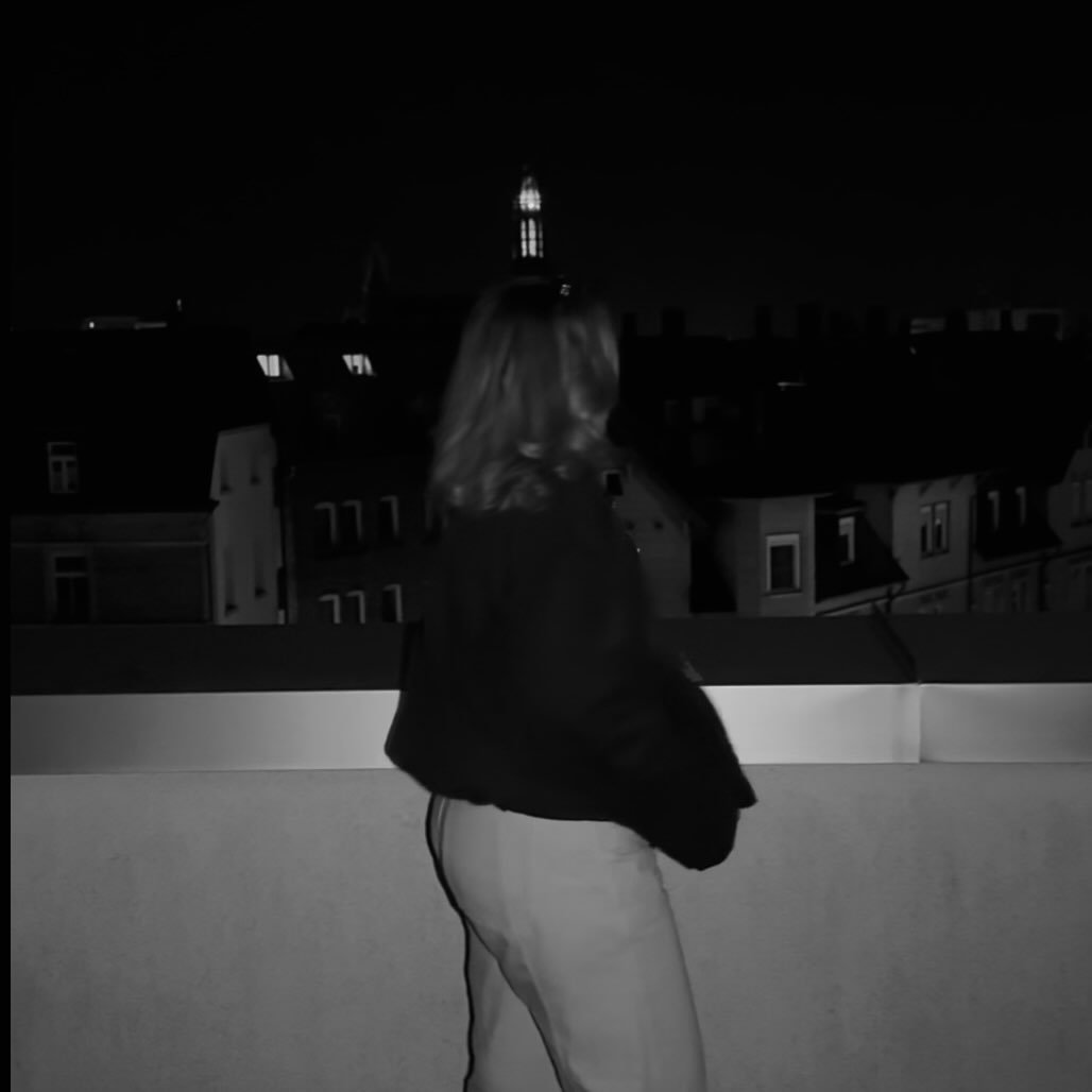 Instagram Profilbild von jna.prt