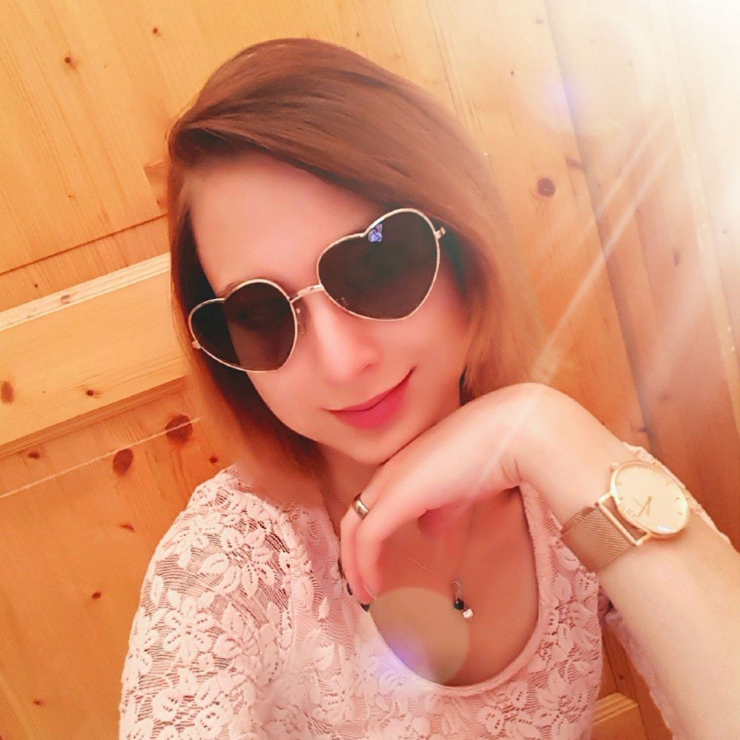 Instagram Profilbild von marion.krapp