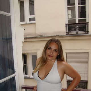 Instagram Profilbild von sebouboun
