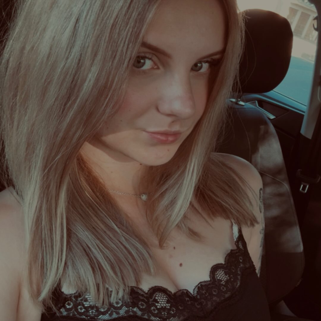 Instagram Profilbild von cevlne