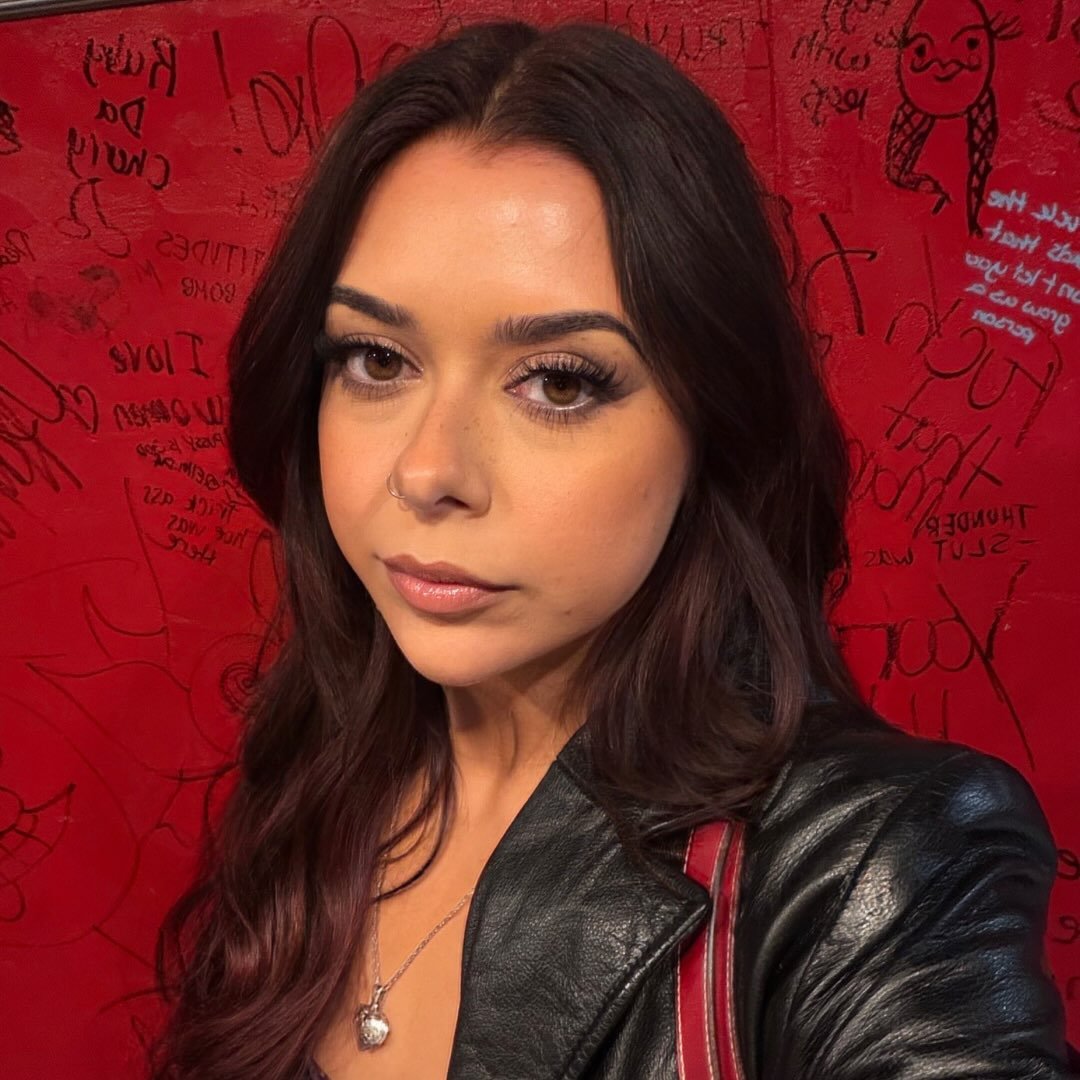 Instagram Profilbild von teaobrad