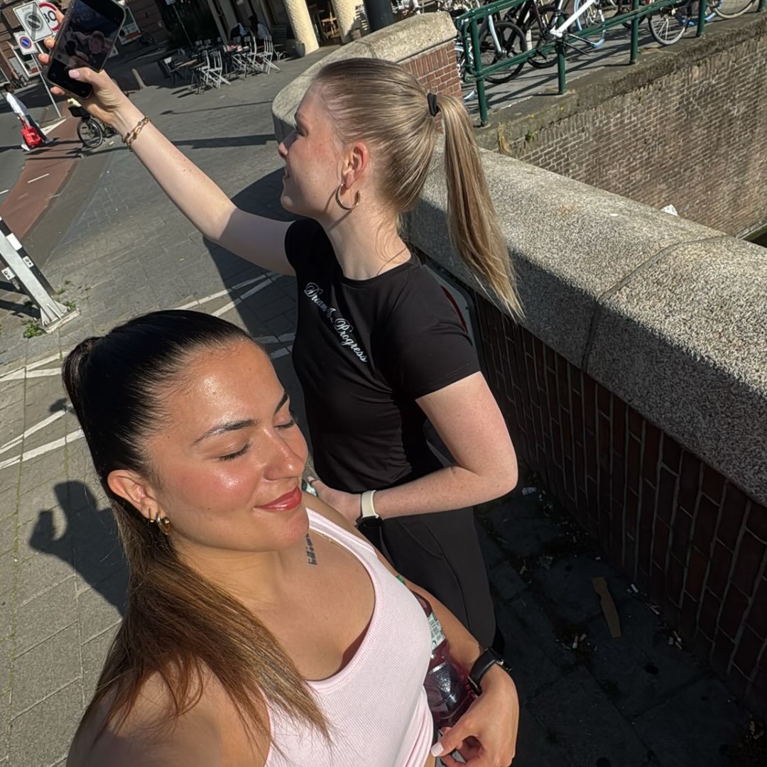 Instagram Profilbild von vatfaaaaa