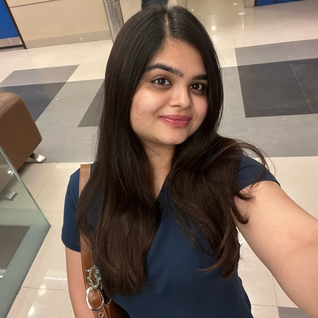 Instagram Profilbild von yashika_3006