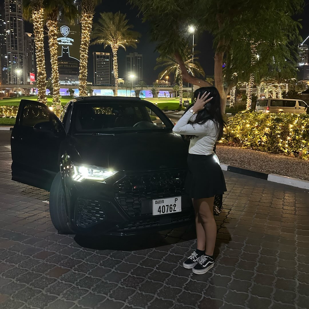 Instagram Profilbild von kenzaa_hmr