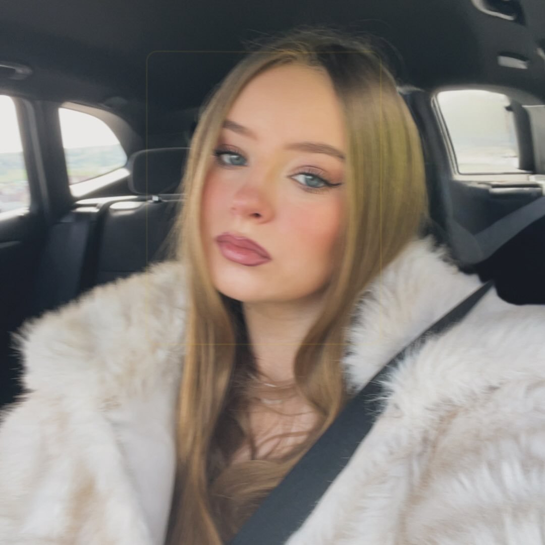 Instagram Profilbild von malena.k_06