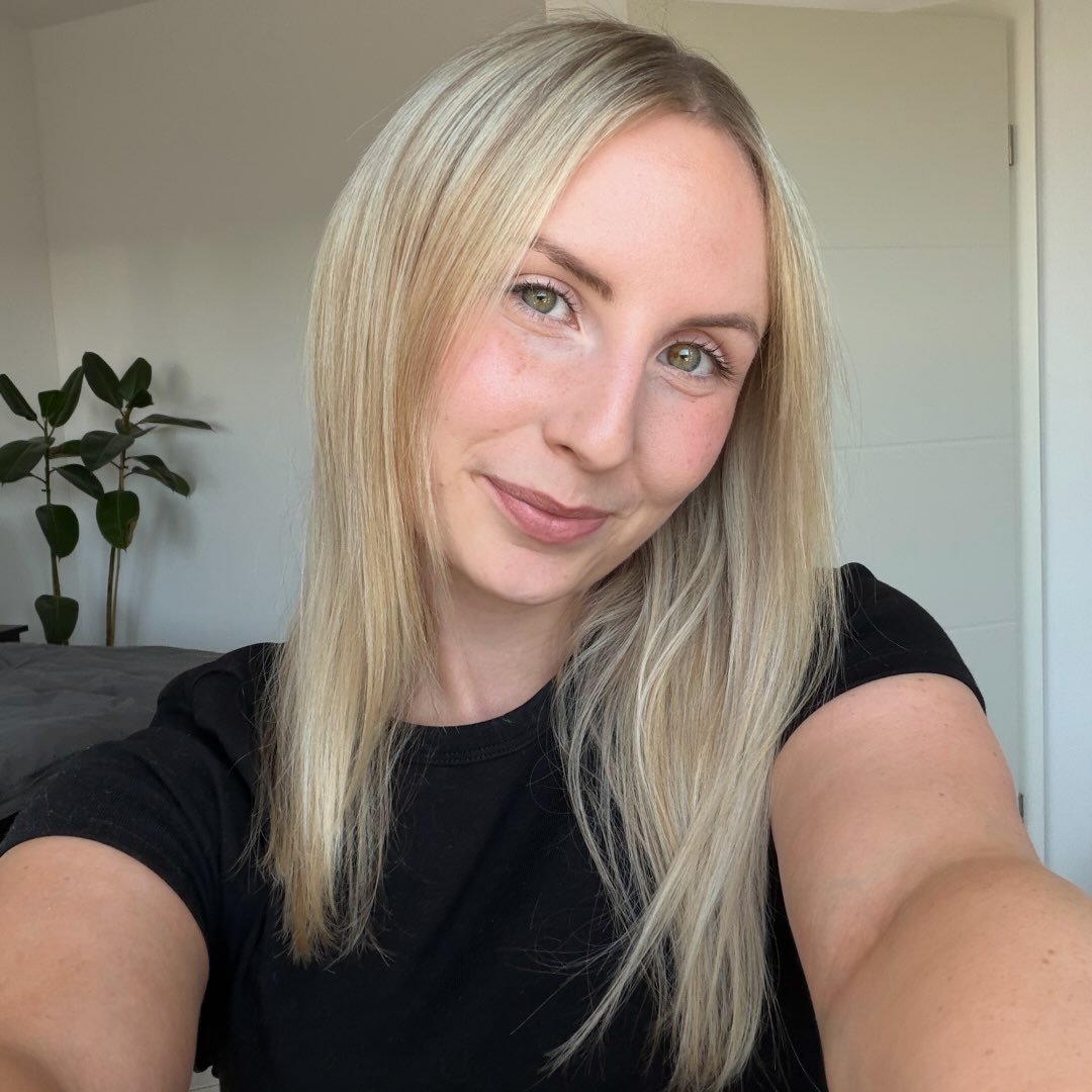 Instagram Profilbild von melinda.xge