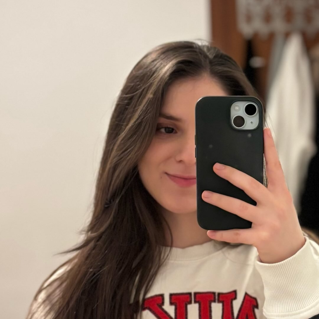 Instagram Profilbild von ylmzz.n