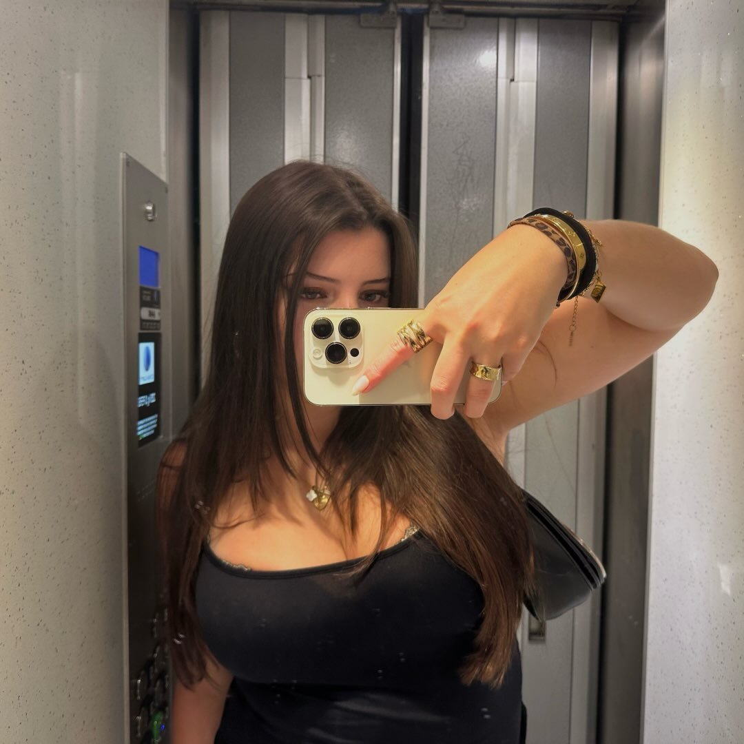 Instagram Profilbild von antoniawirtz