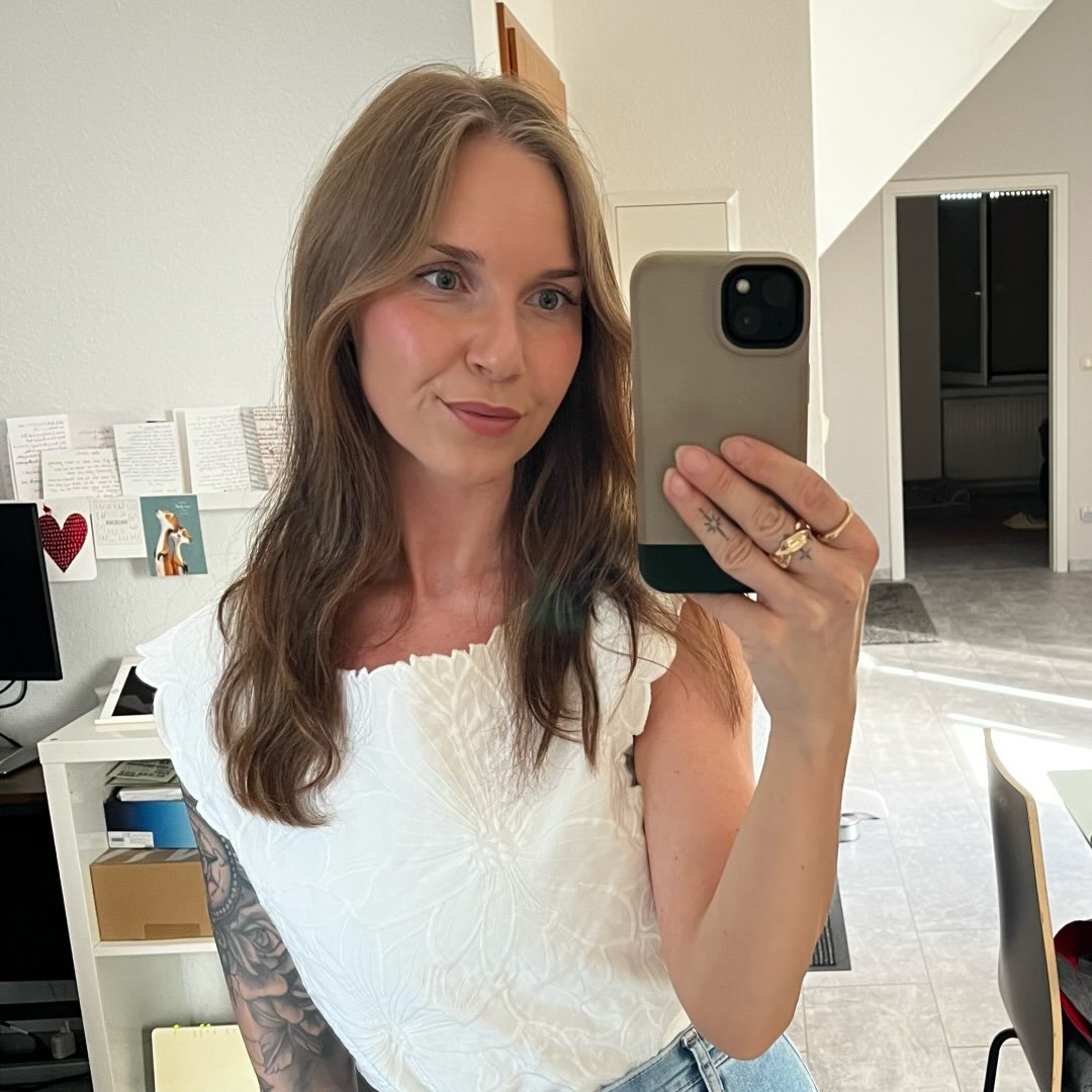 Instagram Profilbild von 7eonie7