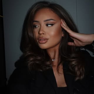 Instagram Profilbild von jana.ltk