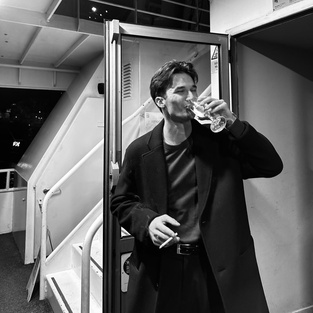 Instagram Profilbild von dominik_sapro