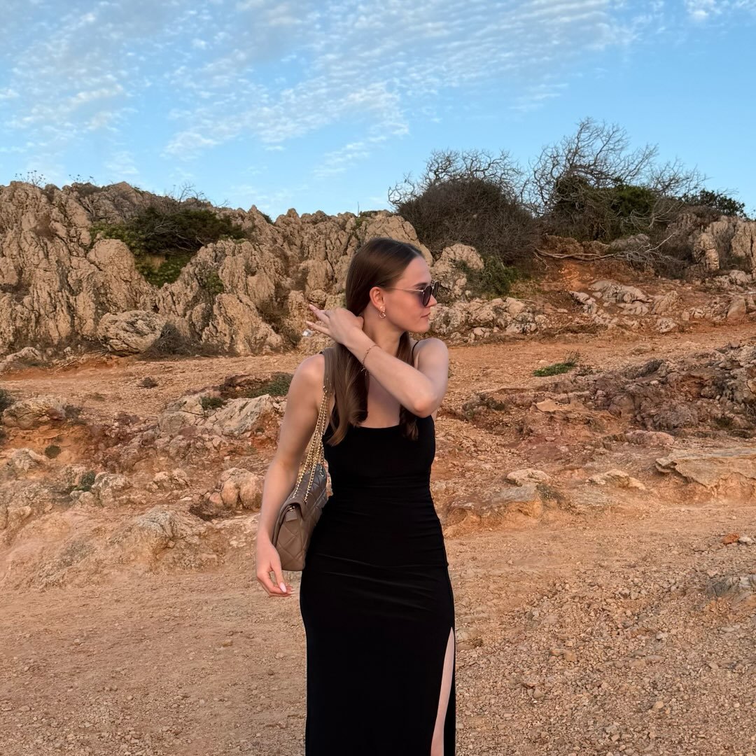 Instagram Profilbild von valerie.nt