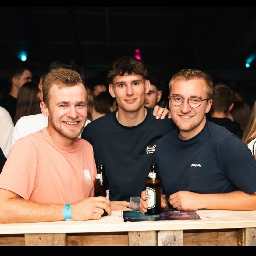Instagram Profilbild von danielzoettl_