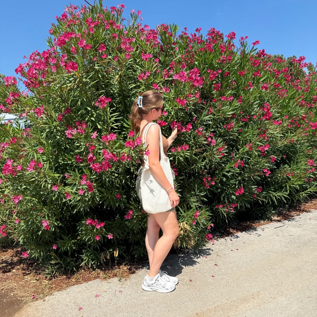 Instagram Profilbild von paulimarie_b