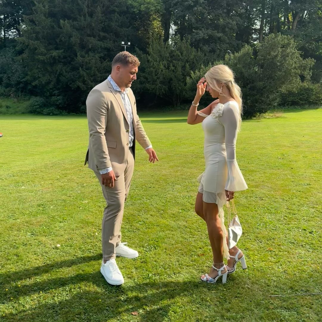 Instagram Profilbild von katharinabuu