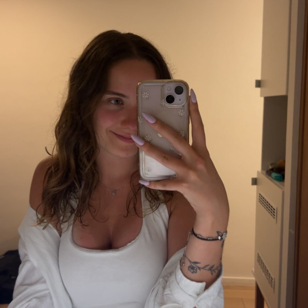 Instagram Profilbild von lisa_whrer