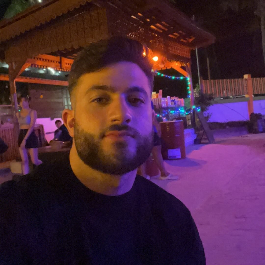 Instagram Profilbild von goerkemdnz